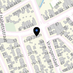 Appartement STD00 B 5101 7