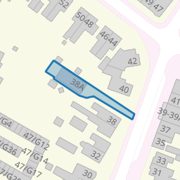 Perceel STD00-B-5184