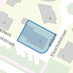 Perceel STD00-B-5188