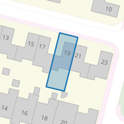 Perceel STD00-B-5228