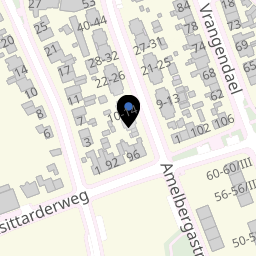 Appartement STD00 B 5259 1