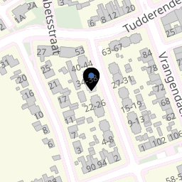Appartement STD00 B 5259 13