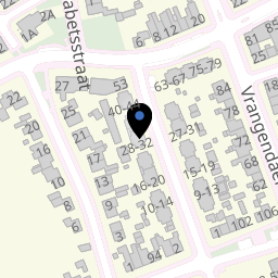 Appartement STD00 B 5259 14