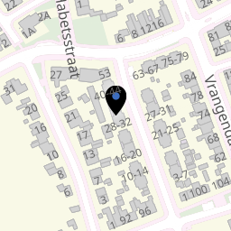Appartement STD00 B 5259 15