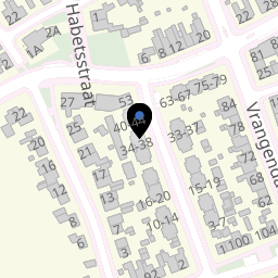 Appartement STD00 B 5259 17