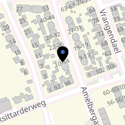 Appartement STD00 B 5259 4