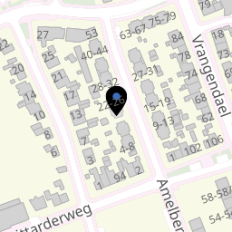 Appartement STD00 B 5259 7