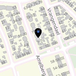 Appartement STD00 B 5260 16