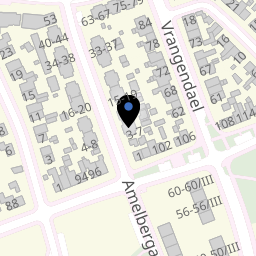 Appartement STD00 B 5260 17