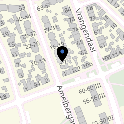 Appartement STD00 B 5260 18