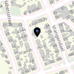 Appartement STD00 B 5260 6