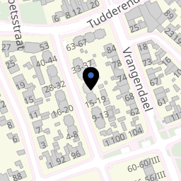 Appartement STD00 B 5260 9