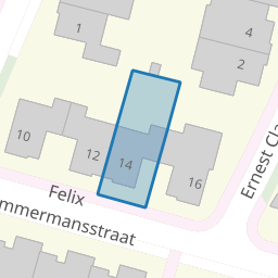 Perceel STD00-B-5268