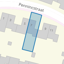 Perceel STD00-B-5282