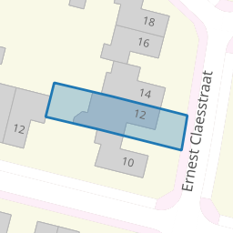 Perceel STD00-B-5288