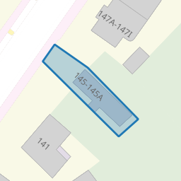 Perceel STD00-B-5316