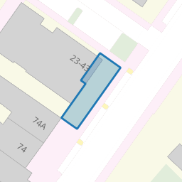 Perceel STD00-B-5334