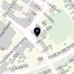 Appartement STD00 B 5347 2