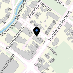 Appartement STD00 B 5362 34
