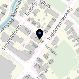 Appartement STD00 B 5362 39