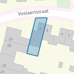 Perceel STD00-B-5415