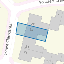 Perceel STD00-B-5417