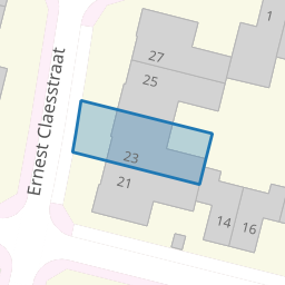 Perceel STD00-B-5418