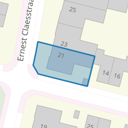 Perceel STD00-B-5419