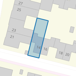 Perceel STD00-B-5420