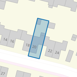 Perceel STD00-B-5423