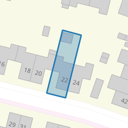 Perceel STD00-B-5424