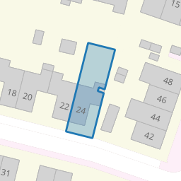 Perceel STD00-B-5425