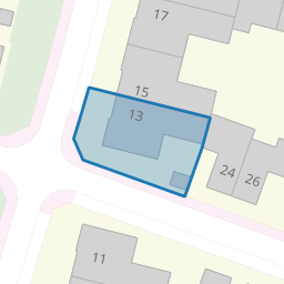 Perceel STD00-B-5436