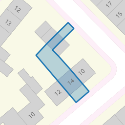 Perceel STD00-B-5471