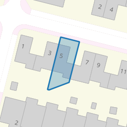 Perceel STD00-B-5483