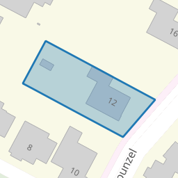 Perceel STD00-B-5492