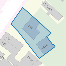 Perceel STD00-B-5510