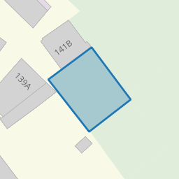 Perceel STD00-B-5511