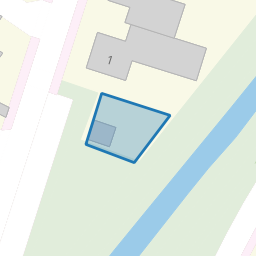 Perceel STD00-B-5554