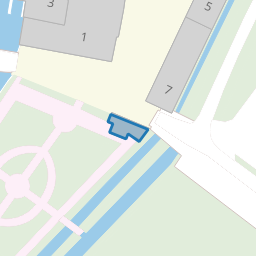 Perceel STD00-B-5556