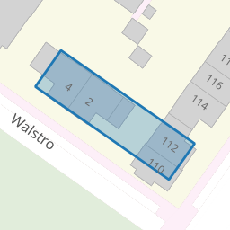 Perceel STD00-B-5566