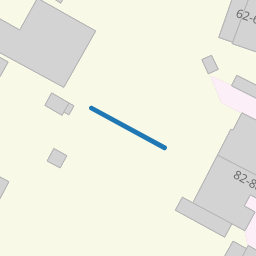 Perceel STD00-B-5670