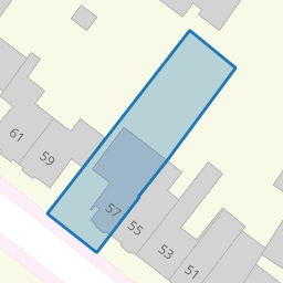 Perceel STD00-B-5714