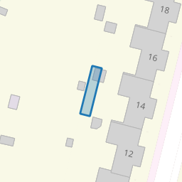 Perceel STD00-B-5726