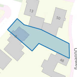 Perceel STD00-B-5805