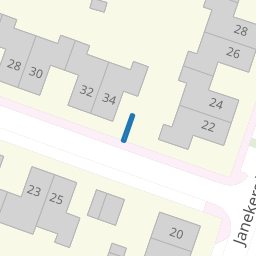 Perceel STD00-B-5851