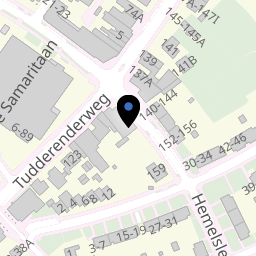 Appartement STD00 B 5869 1