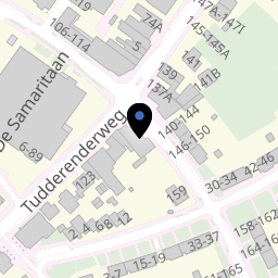 Appartement STD00 B 5869 3
