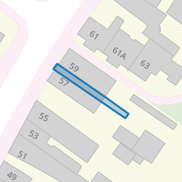 Perceel STD00-B-5882