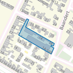 Perceel STD00-B-5910